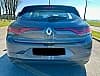 Renault Megane IV (2) 1.5 BLUE DCI 115 BUSINESS EDC 21N