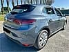 Renault Megane IV (2) 1.5 BLUE DCI 115 BUSINESS EDC 21N