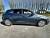 Renault Megane IV (2) 1.5 BLUE DCI 115 BUSINESS EDC 21N