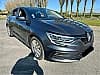 Renault Megane IV (2) 1.5 BLUE DCI 115 BUSINESS EDC 21N