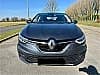 Renault Megane IV (2) 1.5 BLUE DCI 115 BUSINESS EDC 21N