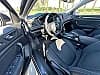 Renault Megane IV (2) 1.5 BLUE DCI 115 BUSINESS EDC 21N