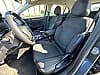Renault Megane IV (2) 1.5 BLUE DCI 115 BUSINESS EDC 21N