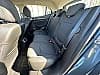 Renault Megane IV (2) 1.5 BLUE DCI 115 BUSINESS EDC 21N
