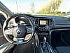 Renault Megane IV (2) 1.5 BLUE DCI 115 BUSINESS EDC 21N