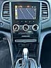 Renault Megane IV (2) 1.5 BLUE DCI 115 BUSINESS EDC 21N