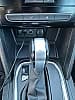 Renault Megane IV (2) 1.5 BLUE DCI 115 BUSINESS EDC 21N