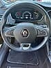 Renault Megane IV (2) 1.5 BLUE DCI 115 BUSINESS EDC 21N