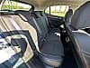 Renault Megane IV (2) 1.5 BLUE DCI 115 BUSINESS EDC 21N