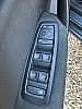 Renault Megane IV (2) 1.5 BLUE DCI 115 BUSINESS EDC 21N