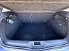 Renault Megane IV (2) 1.5 BLUE DCI 115 BUSINESS EDC 21N