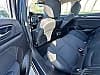 Renault Megane IV (2) 1.5 BLUE DCI 115 BUSINESS EDC 21N