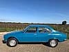 Peugeot 508 PEUGEOT 504 2.1L BERLINE - 78000KMS
