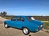 Peugeot 508 PEUGEOT 504 2.1L BERLINE - 78000KMS