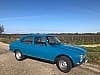 Peugeot 508 PEUGEOT 504 2.1L BERLINE - 78000KMS