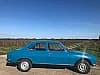 Peugeot 508 PEUGEOT 504 2.1L BERLINE - 78000KMS