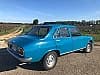 Peugeot 508 PEUGEOT 504 2.1L BERLINE - 78000KMS