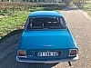 Peugeot 508 PEUGEOT 504 2.1L BERLINE - 78000KMS
