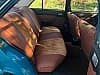 Peugeot 508 PEUGEOT 504 2.1L BERLINE - 78000KMS