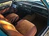 Peugeot 508 PEUGEOT 504 2.1L BERLINE - 78000KMS