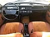 Peugeot 508 PEUGEOT 504 2.1L BERLINE - 78000KMS