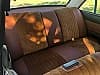 Peugeot 508 PEUGEOT 504 2.1L BERLINE - 78000KMS