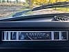 Peugeot 508 PEUGEOT 504 2.1L BERLINE - 78000KMS