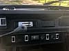 Peugeot 508 PEUGEOT 504 2.1L BERLINE - 78000KMS