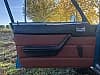 Peugeot 508 PEUGEOT 504 2.1L BERLINE - 78000KMS
