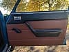 Peugeot 508 PEUGEOT 504 2.1L BERLINE - 78000KMS