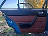 Peugeot 508 PEUGEOT 504 2.1L BERLINE - 78000KMS