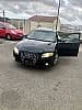 Audi A4 IV AVANT 2.0 TDI 170 DPF 9CV S LINE