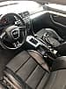 Audi A4 IV AVANT 2.0 TDI 170 DPF 9CV S LINE