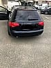 Audi A4 IV AVANT 2.0 TDI 170 DPF 9CV S LINE