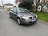 Renault Megane Renault Mégane 2 1.5DCI CT OK roule très bien