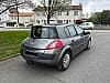 Renault Megane Renault Mégane 2 1.5DCI CT OK roule très bien