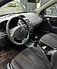 Renault Megane Renault Mégane 2 1.5DCI CT OK roule très bien