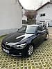 Bmw Serie 1 (F21) 118D 143 EXECUTIVE 3P