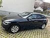 Bmw Serie 1 (F21) 118D 143 EXECUTIVE 3P