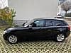 Bmw Serie 1 (F21) 118D 143 EXECUTIVE 3P