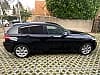 Bmw Serie 1 (F21) 118D 143 EXECUTIVE 3P