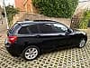 Bmw Serie 1 (F21) 118D 143 EXECUTIVE 3P
