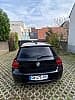 Bmw Serie 1 (F21) 118D 143 EXECUTIVE 3P