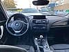 Bmw Serie 1 (F21) 118D 143 EXECUTIVE 3P