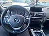Bmw Serie 1 (F21) 118D 143 EXECUTIVE 3P