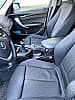 Bmw Serie 1 (F21) 118D 143 EXECUTIVE 3P