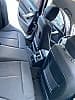 Bmw Serie 1 (F21) 118D 143 EXECUTIVE 3P