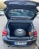 Bmw Serie 1 (F21) 118D 143 EXECUTIVE 3P