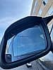 Bmw Serie 1 (F21) 118D 143 EXECUTIVE 3P