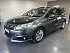 Citroen C4 II VTI 120 CONFORT